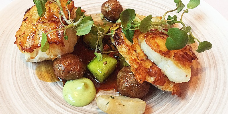 FD-WK-353-a-800x400eN6aWcnveTKK4