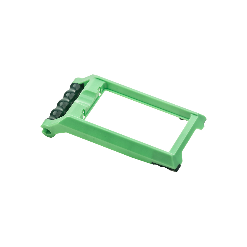 Nicer Dicer Chef Vario-Rahmen