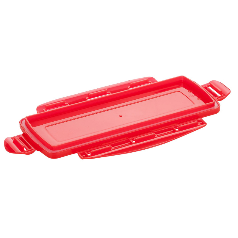 Nicer Dicer smart Frischhaltedeckel