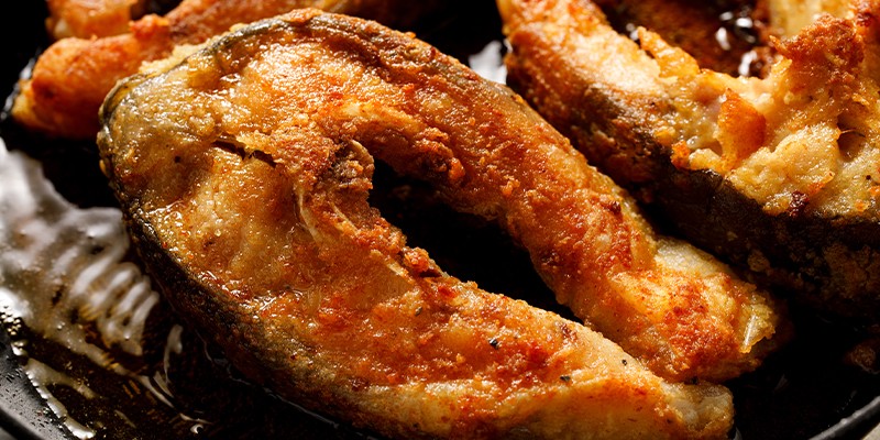 FD-WK-354-a-800x400OYH8ru4aDs4ef