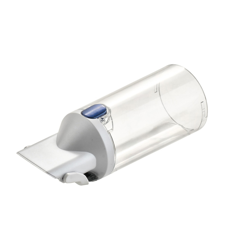 INVICTUS ONE 1.0 Staub-Behälter