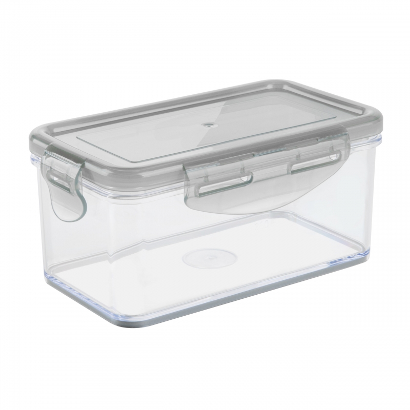 Nicer Dicer Speed Auffangbehälter | Set 2-tlg.