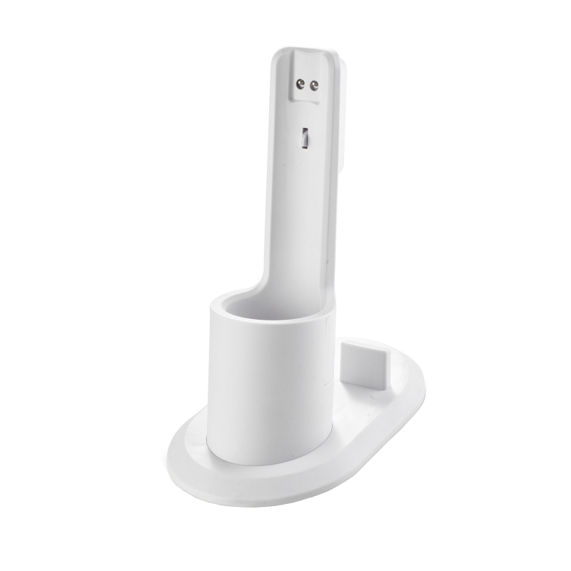 INVICTUS ONE 1.0 Aufbewahrungs-,Ladestation