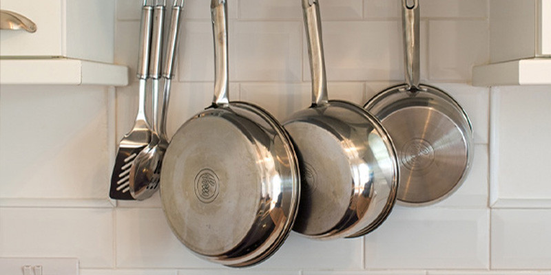 FD-KG-58-a-800x400AD5oF3KcxjPO9