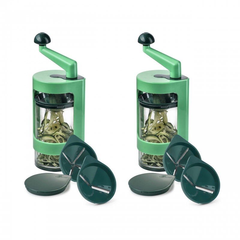 Super Julietti | Set 12-tlg.