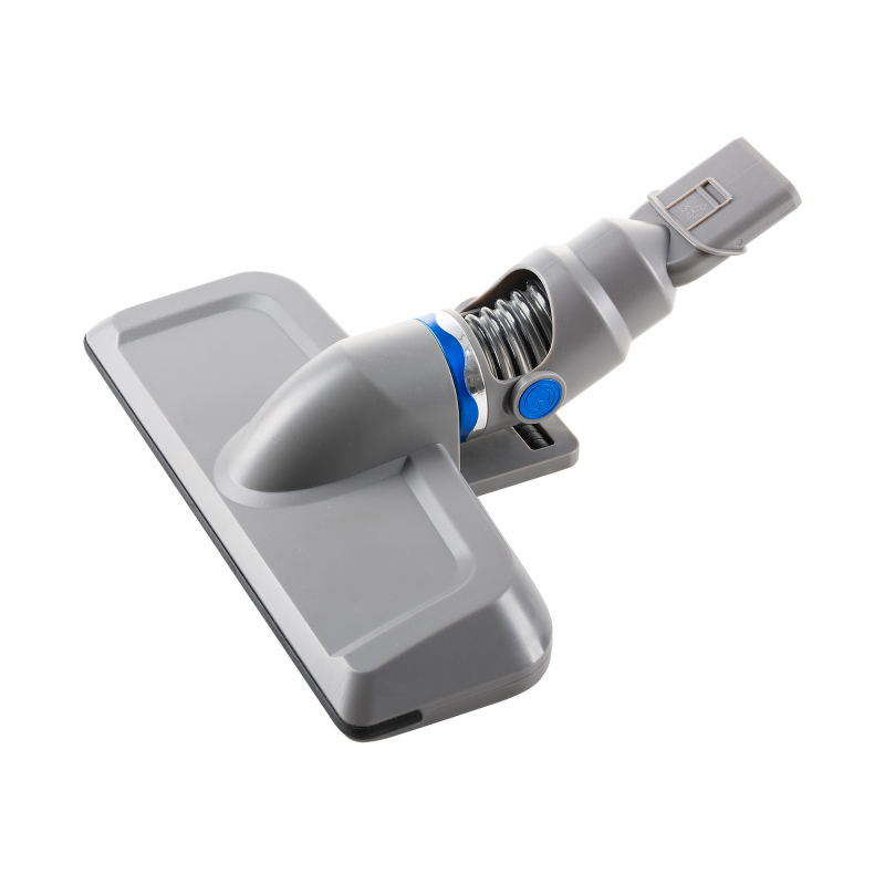 INVICTUS ONE 2.0 Bodendüse | (blau)