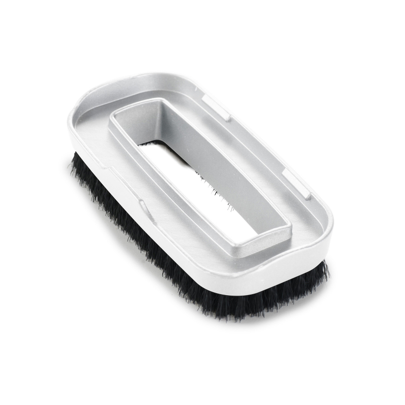 INVICTUS ONE 1.0 Bürstenaufsatz