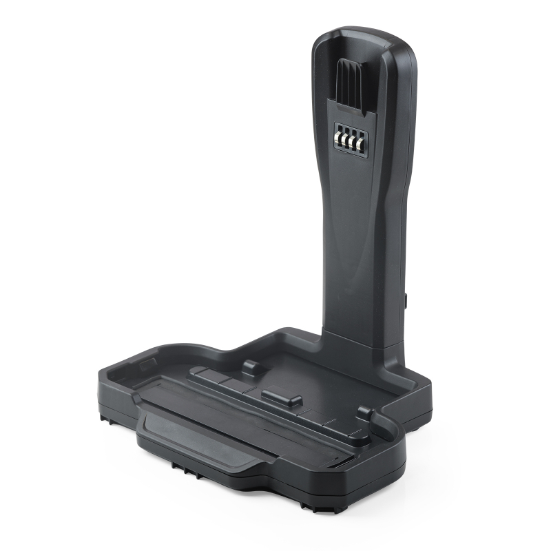 INVICTUS X Water Aufbewahrungs-,Reinigungsstation