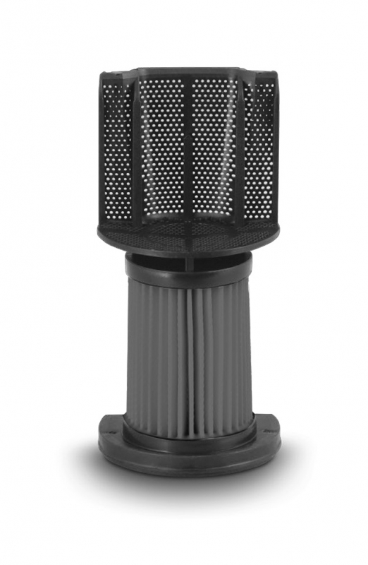 INVICTUS ONE PRIMUS HEPA-Filter