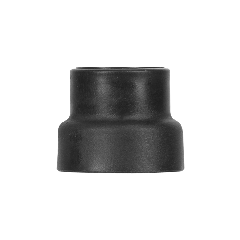 Starlyf Pressure Cleaner Druckreiniger Flaschenanschluss