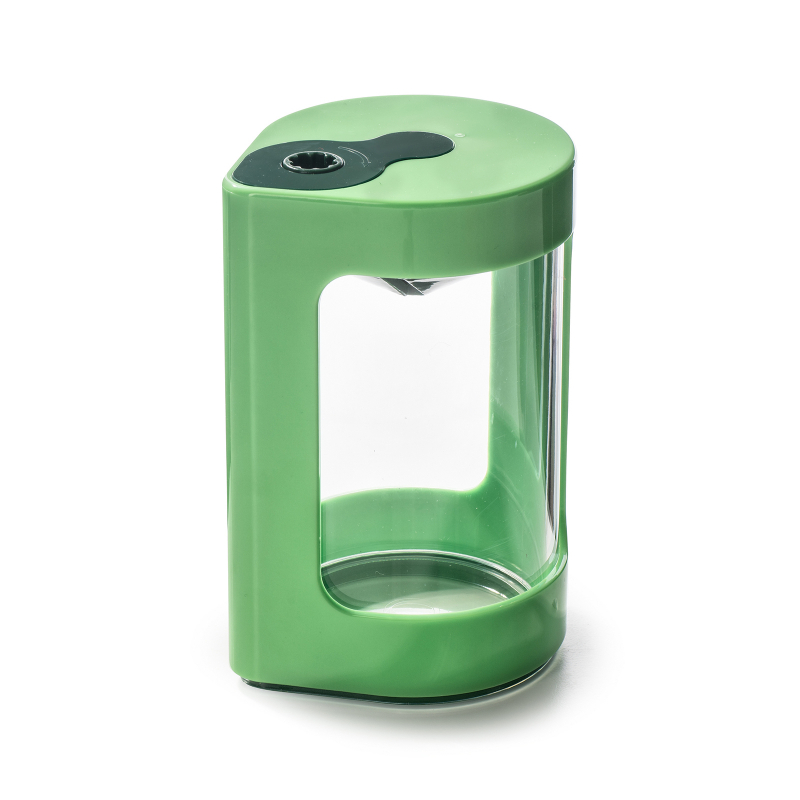 Super Julietti Hauptteil