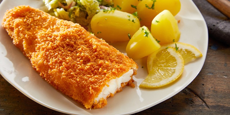 FD-WK-363-a-800x400XjkbKp6UBavx7