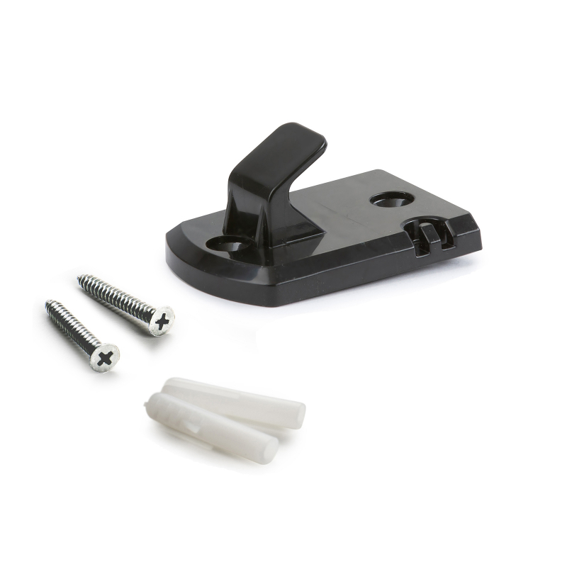 INVICTUS X9 Wandhalterung mit Schrauben