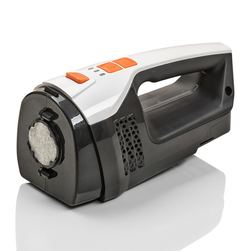 INVICTUS M5 Handstaubsauger | ohne Behälter