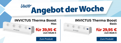 Wochenangebot