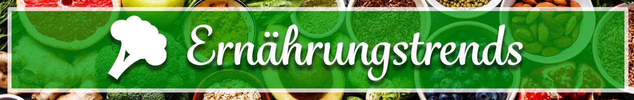 Desktop  Superfood Manuka Honig - ein Wundermittel aus Neuseeland? 