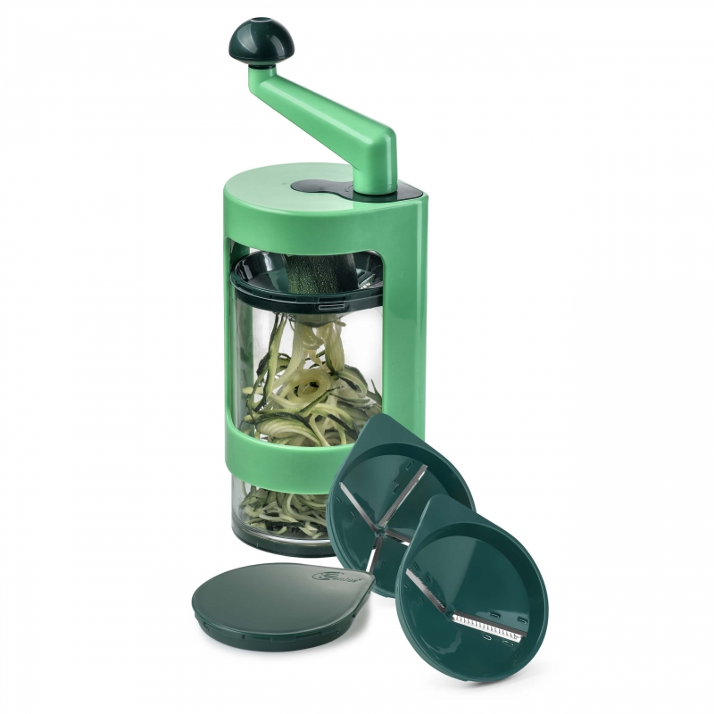 Super Julietti | Set 6-tlg.