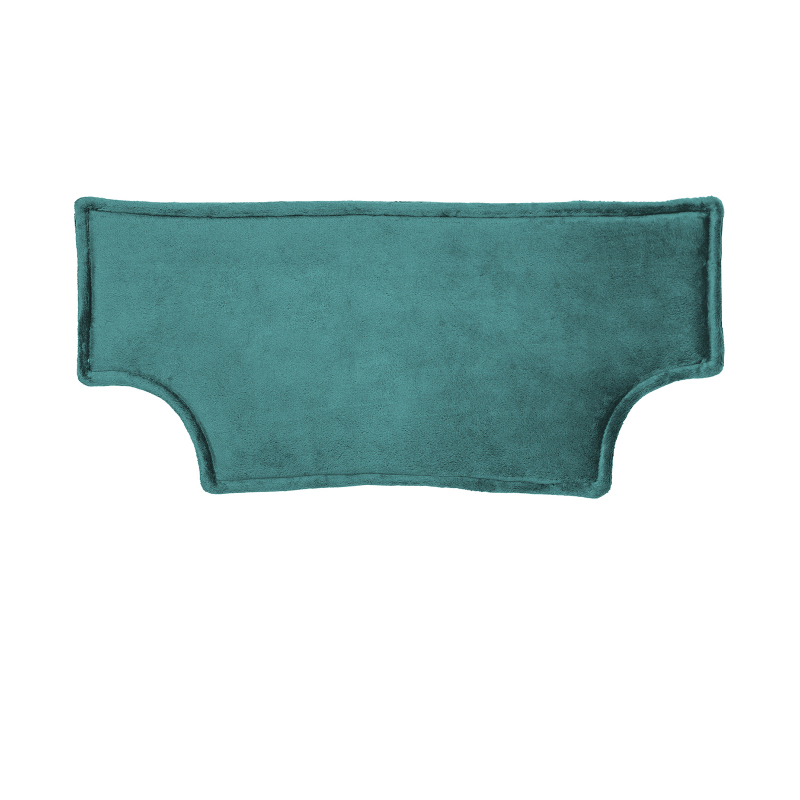 eZwell Shiatsu Kissenbezug