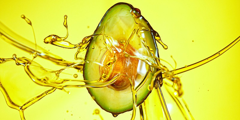 FD-WK-547-a-800x400Q7wPc5IIhMrPq