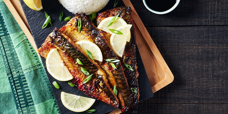 FD-WK-369-a-800x400pI0cvUfkENtJP