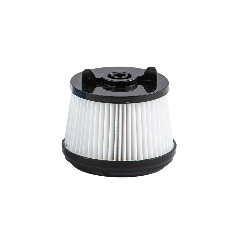 INVICTUS HEPA-Filter | für INVICTUS X3, X5, X7, X9