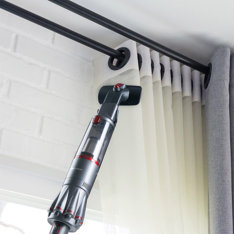 Invictus One - Set bestellen