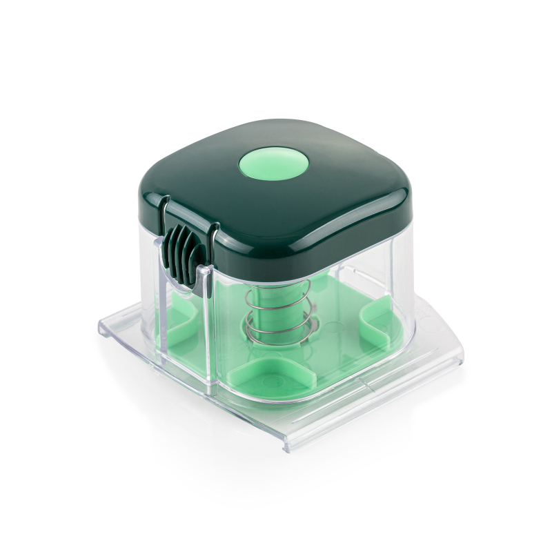 Nicer Dicer Exclusive Handyhopper