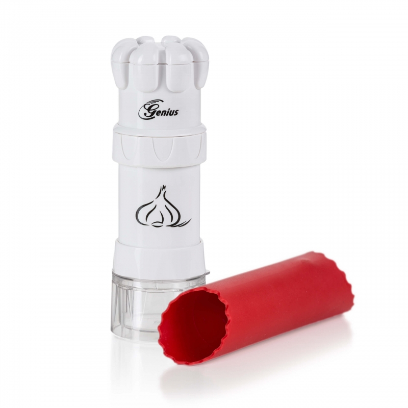 Knoblauch-Schneider G5 | Set 3-tlg.