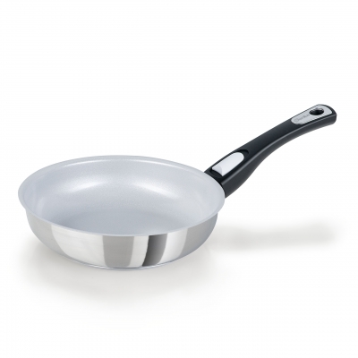 Cerafit Steel Pfanne Ø 20 cm