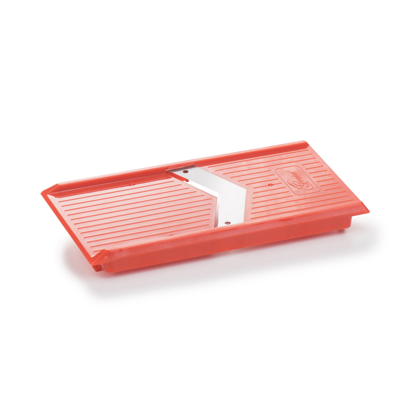 Nicer Dicer Chef S Hobel-Einsatz (fest)