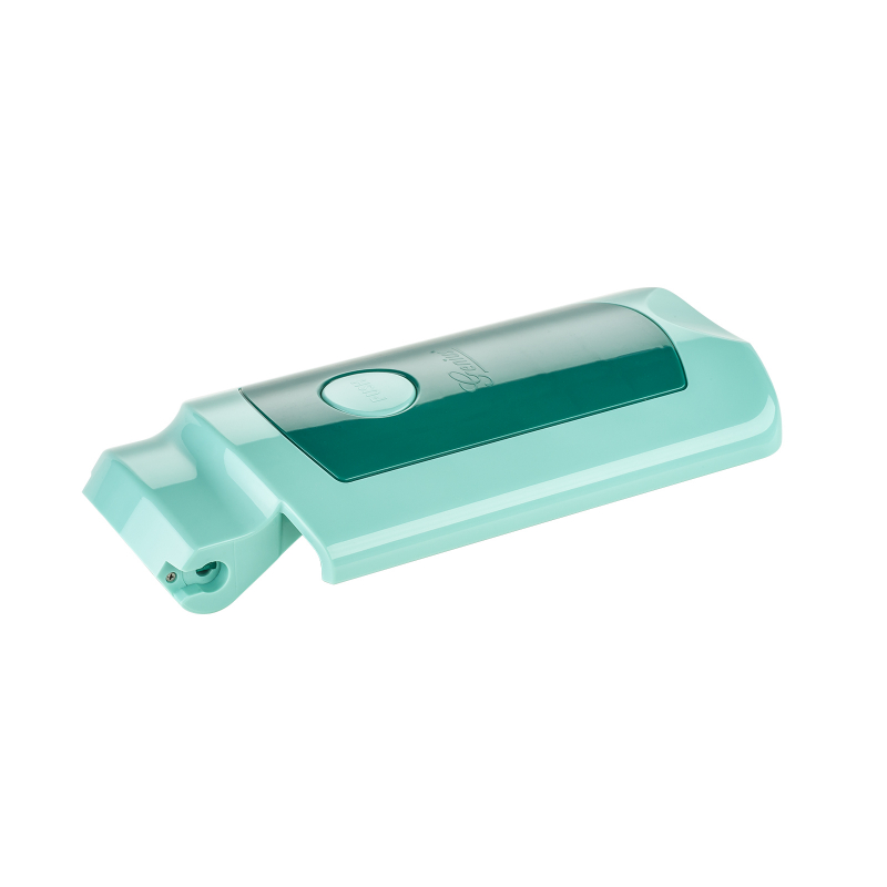 Nicer Dicer Fusion Schneid-Oberteil