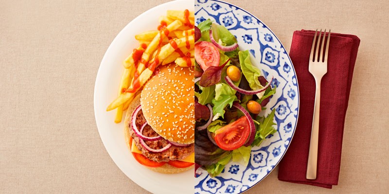 FD-DI-6-a-800x400He9pryPcfNYPk