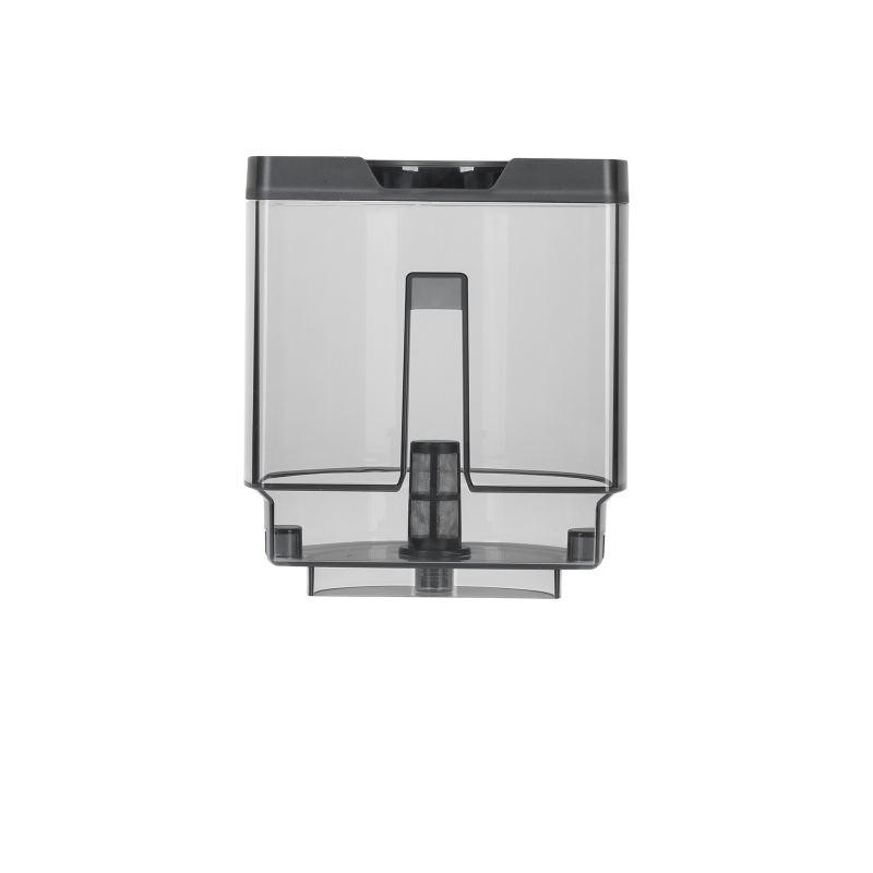 INVICTUS F7 Frischwassertank