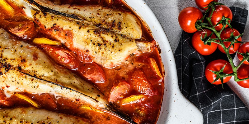 FD-WK-352-a-800x400pjjsTat1ZTmIW