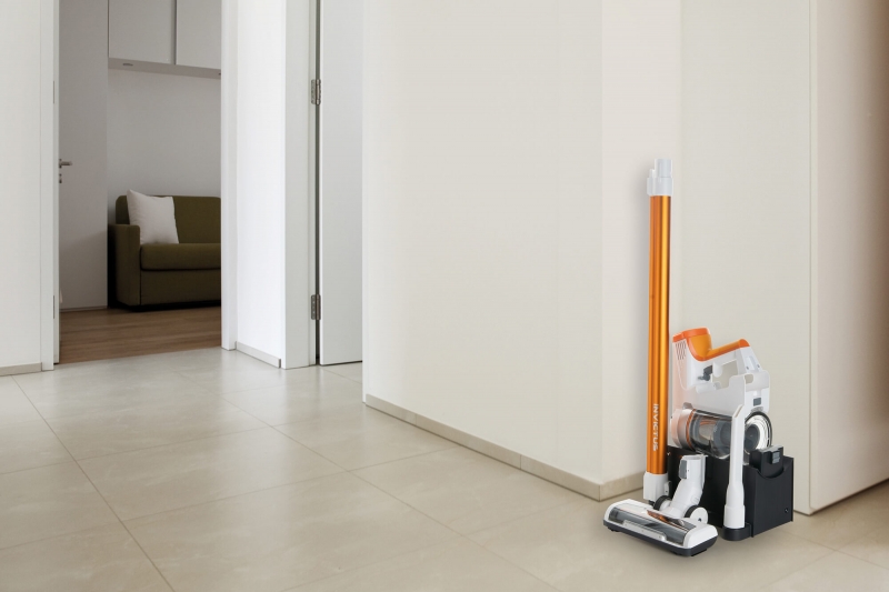 Invictus X5 - Zubehör bestellen