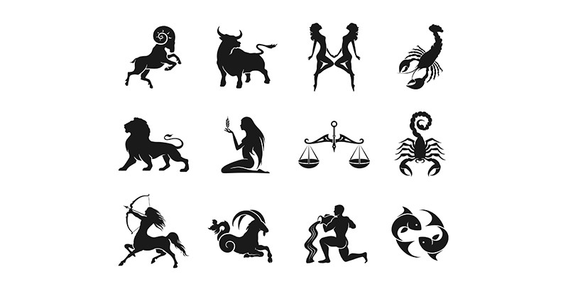 FD-NFS-16-a-800x400_1