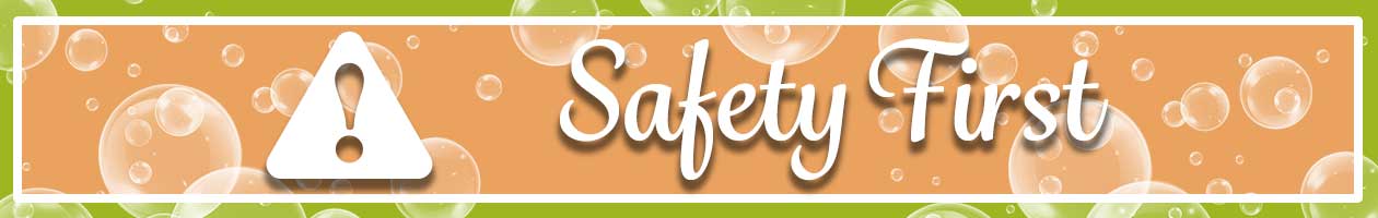 Desktop Kinder im Haushalt