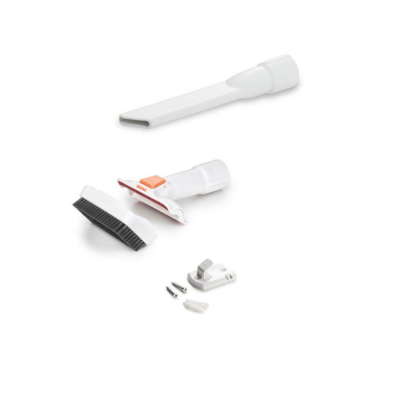 INVICTUS X7 Zubehör-Set | Set 3-tlg.