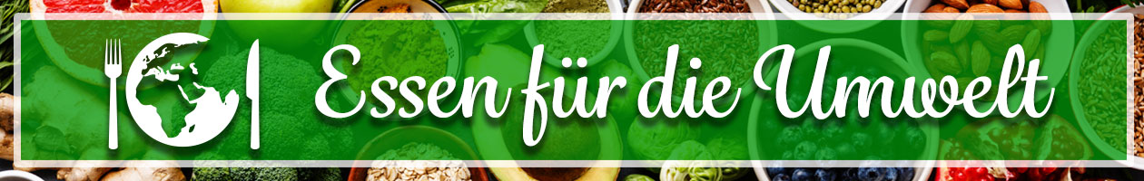 Desktop  Beschichtete Pfannen – wie gefährlich sind sie wirklich?