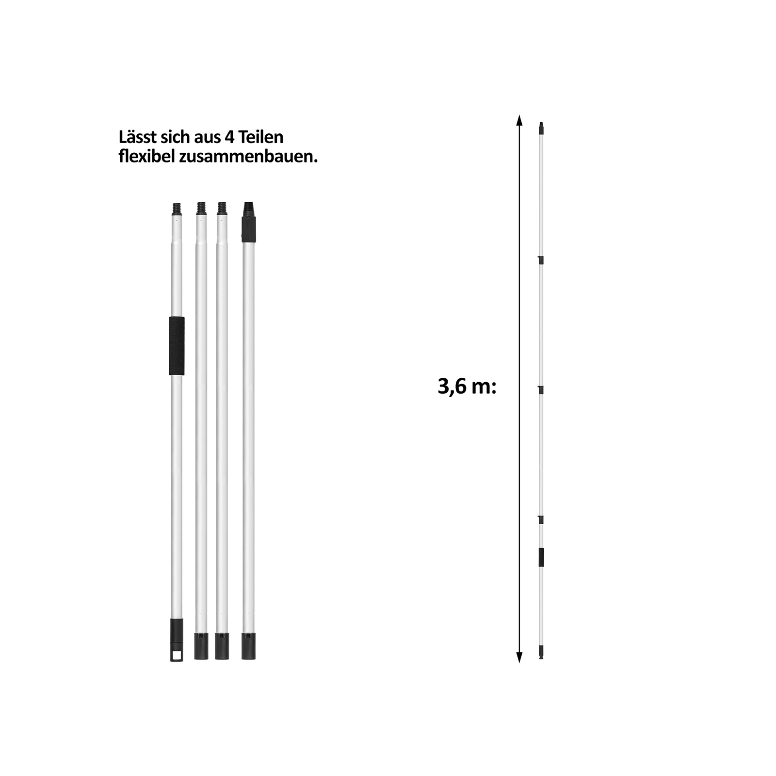 Starlyf Hydrocleaner