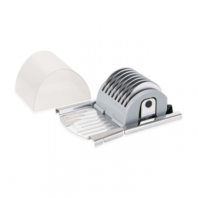 Nicer Dicer Speed Kräuterroller-Einsatz | Set 2-tlg.