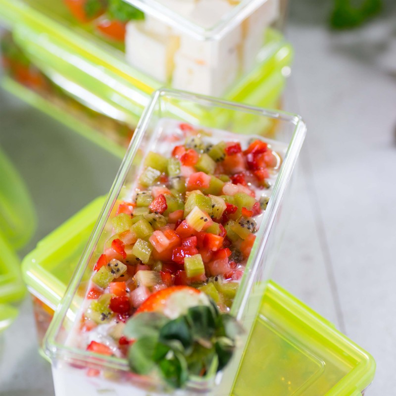 Nicer Dicer Precision Zubehör bestellen