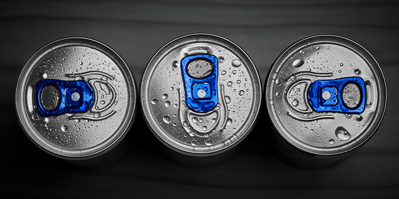 FD-ET-28-a-800x400pxyt6q9K53StqIE