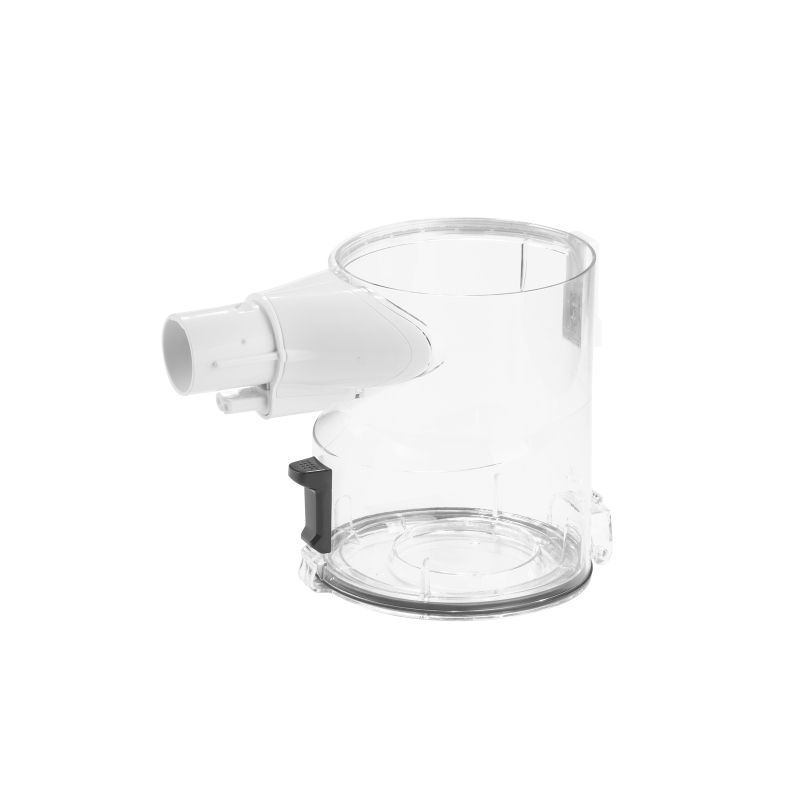 INVICTUS X7 Staub-Behälter | 500 ml