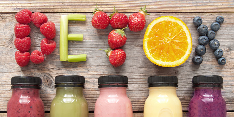 FD-DI-18-a-800x400px