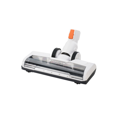 INVICTUS X7 Motorisierte Elektrobürste