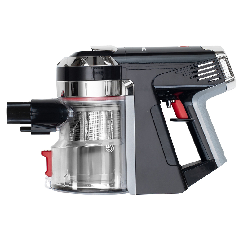 INVICTUS X9 Gerätebasis