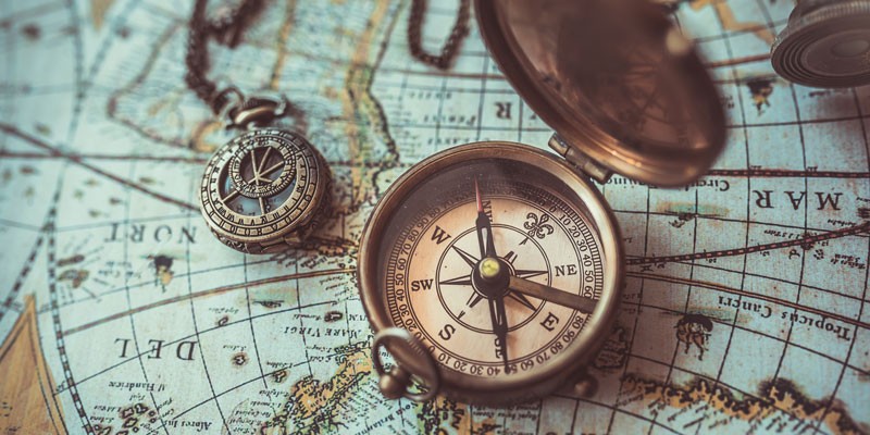 S-WW-10-a-800x4005cda5de675163