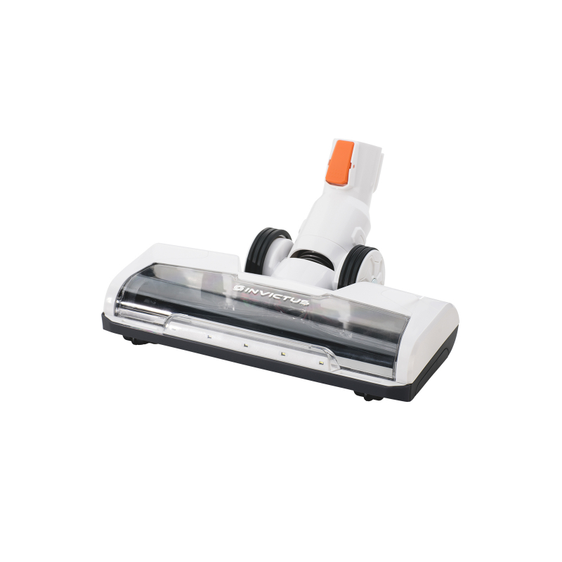 INVICTUS X7 Motorisierte Elektrobürste