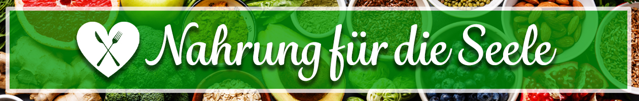 Desktop  Was essen bei Nahrungsmittelunverträglichkeit